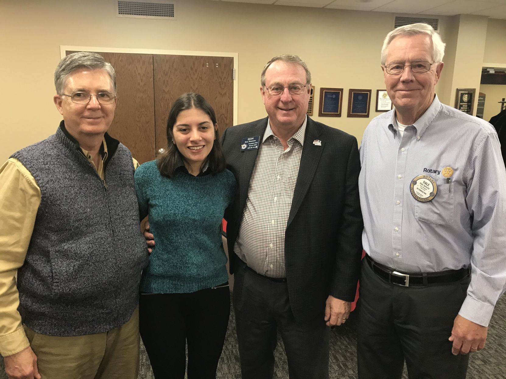 Candela - Rotary leaders.jpg